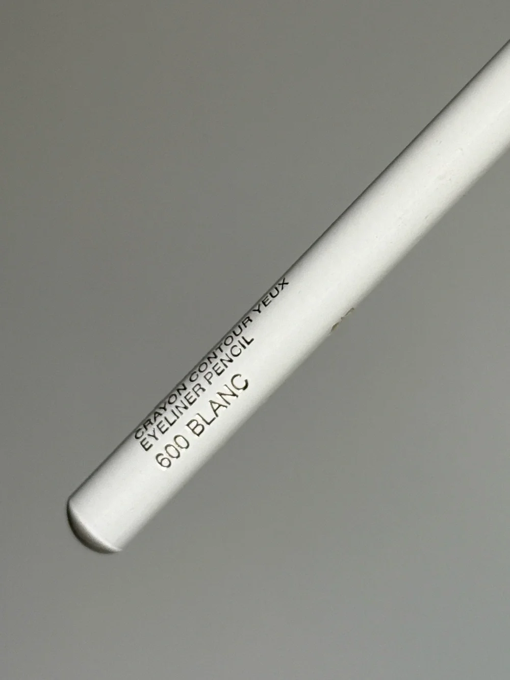 Lancome brand new